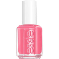 essie Essie Nagellak - 902 In Our Domain