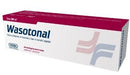 Amnol Wasotonal Moisturizing Cream 200 ml