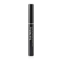 Trish McEvoy Lash Curling Mascara, Jet Black.18 oz/5 g