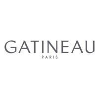 Gatineau - Defi Lift 3D Firming Neck and Décolleté Gel, With Hyaluronic Acid (50ml)