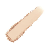 Real Flawless Luminous Perfecting Pressed Powder - Translucent by Laura Mercier for Women - 0.23 oz Powder