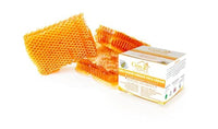 Clinic2Home Bee Venom Face Cream
