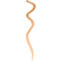 Maybelline New York Dream Brightening Creamy Concealer 40 cannelle (Fawn)