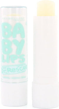 Maybelline Baby Lips Winter Delight Lip Balm - 1 Too Cool