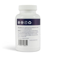 nutriluxe Nutriluxe Vitamin D3 with Vitamin K2 120 Capsules - 4000iu Vitamin D with Calcium and Vitamin C High Strength – Supplements for Bones and Joints, Immune Health for Men & Women
