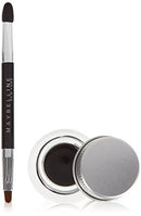 Maybelline Lasting Drama Gel Eyeliner, Black Number 01