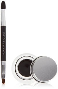 Maybelline Lasting Drama Gel Eyeliner, Black Number 01
