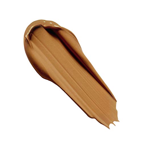 FACE atelier Face Atelier Ultra Foundation