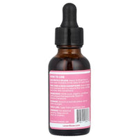 Leven Rose 100% Pure and Organic Pomegranate Samenã ¶ L, 1 fl oz (30 ml) – Life Rose