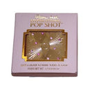 Charlotte Tilbury CHARLOTTE TILBURY Hypnotising Pop Shot 1.2g Sunlit Diamond, 1.0 count