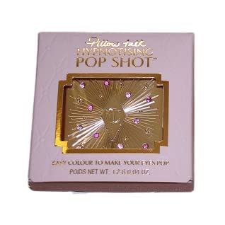 Charlotte Tilbury CHARLOTTE TILBURY Hypnotising Pop Shot 1.2g Sunlit Diamond, 1.0 count