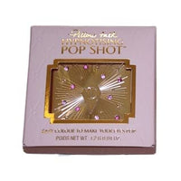 Charlotte Tilbury CHARLOTTE TILBURY Hypnotising Pop Shot 1.2g Sunlit Diamond, 1.0 count