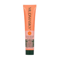 MUDMASKY AFTERMASK VITAMIN SERUM 30ml