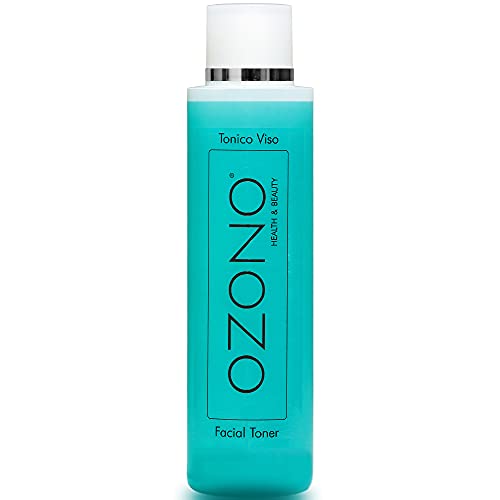 OZONO HEALTH & BEAUTY Facial toner