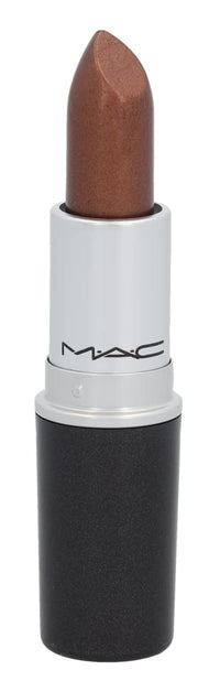 MAC Mac Frost Lipstick O 3 g