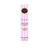 Lollipops Make Up PH11VR30 Lipstick Pinky Beige Made in Love