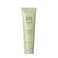 Pixi Glow Mud Cleanser (135ml)