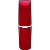 Gemey Maybelline Moisture Extreme Lipstick