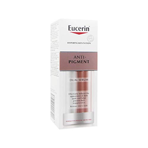 Eucerin Anti-pigment Dual Serum 30ml