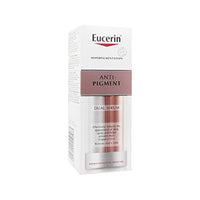 Eucerin Anti-pigment Dual Serum 30ml