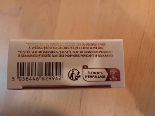 Charlotte Tilbury Invisible UV Flawless Poreless Primer 30 ml