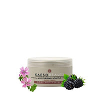 Kaeso Beauty Body Moisturiser Moisturising Souffle Mulberry & Mallow (245ml)
