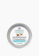 The Body Shop THE BODY SHOP Chamomile Sumptuous Cleansing Butter 20 ml
