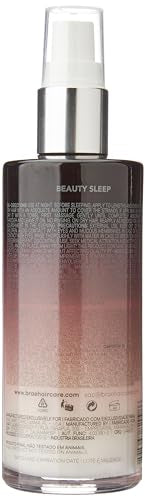 BRAE - Beauty Sleep Night Serum - 100ml