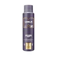 LABEL M LABEL.M Anti-Frizz Smoothing Mist 150ml
