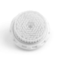Magnitone Replacement Brush Head - Daily Cleanse (Soft)