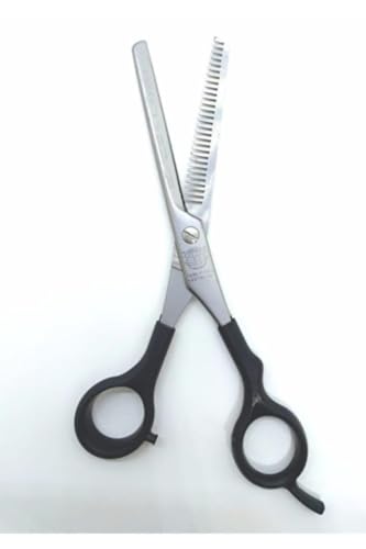 Kiepe Sonic Esculpir 6" Scissors