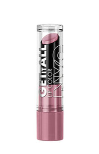 NYC Get It All Lip Color - ExceptioNUDE