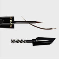 Revlon ColorStay Semi-Permanent Brow Ink - Dark Brown