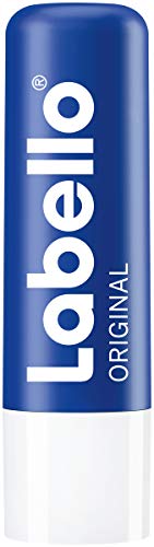 JCKEL Labello Original Lip Balm 5.5 ml