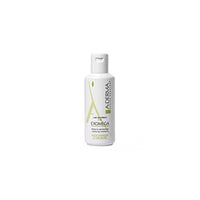 A-Derma Exomega Emollient Milk Lotion 200ml