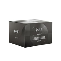 Bulk Mobilise Capsules, Joint Support, Glucosamine Sulphate, MSM, Chondroitin Sulphate, Pack of 180, 30 Servings