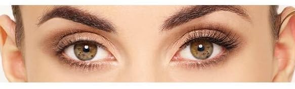 Eylure Eco Lash & Stash False Eyelashes Vegan Faux Mink- Date Night