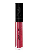 SLEEK Sleek MakeUp - 'Gloss Me' Colour Intense Supreme Shine Lip Gloss - Maria Maria 6ml by Sleek MakeUp