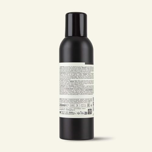 togethair meeting nature Togethair Eco Fix Design Strong Gas Free Lacquer 250 ml