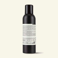 togethair meeting nature Togethair Eco Fix Design Strong Gas Free Lacquer 250 ml