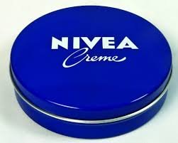 Nivea Creme Cream Made in Germany 150 ml(Pack x2)