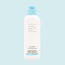 Sophie Hannah Hair Vegan Cruelty Free Semi-Permanent Hair Dye (Ice Blue)