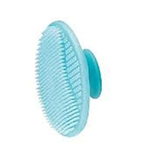 Avon Clearskin Cleansing Brush for a deep exfoliating skin cleanse