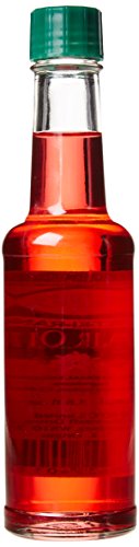 Ktc KTC Raat Ki Rani Hair Oil for Detangle and Defrizz Hair 165 ml