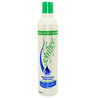 Sofn'free Sofn Moisturizing Shampoo