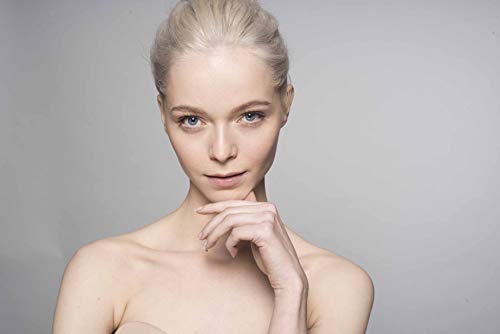 Cinere Advanced Regenerating Anti-Wrinkle Serum 30ml | Anti-Aging Serum | Visibly Reduce Wrinkles |Brightening |Skincare For Mature Skin | Restore Hydration | Firming & Plumping