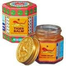 Crazee Deal Red Tiger Balm 21ml