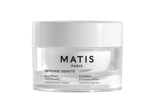 Matis RÉPONSE DENSITÉ - DENSIFIANCE (Retail Size), 50 ml