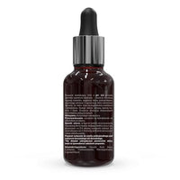 Apis Natural Cosmetics Apis Professional 35% Glycolic Acid 30ml Face Exfoliant