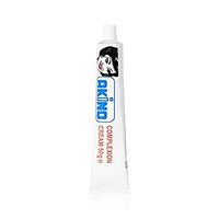 AKINO Akino Brightening Complexion Treatment Cream 50g